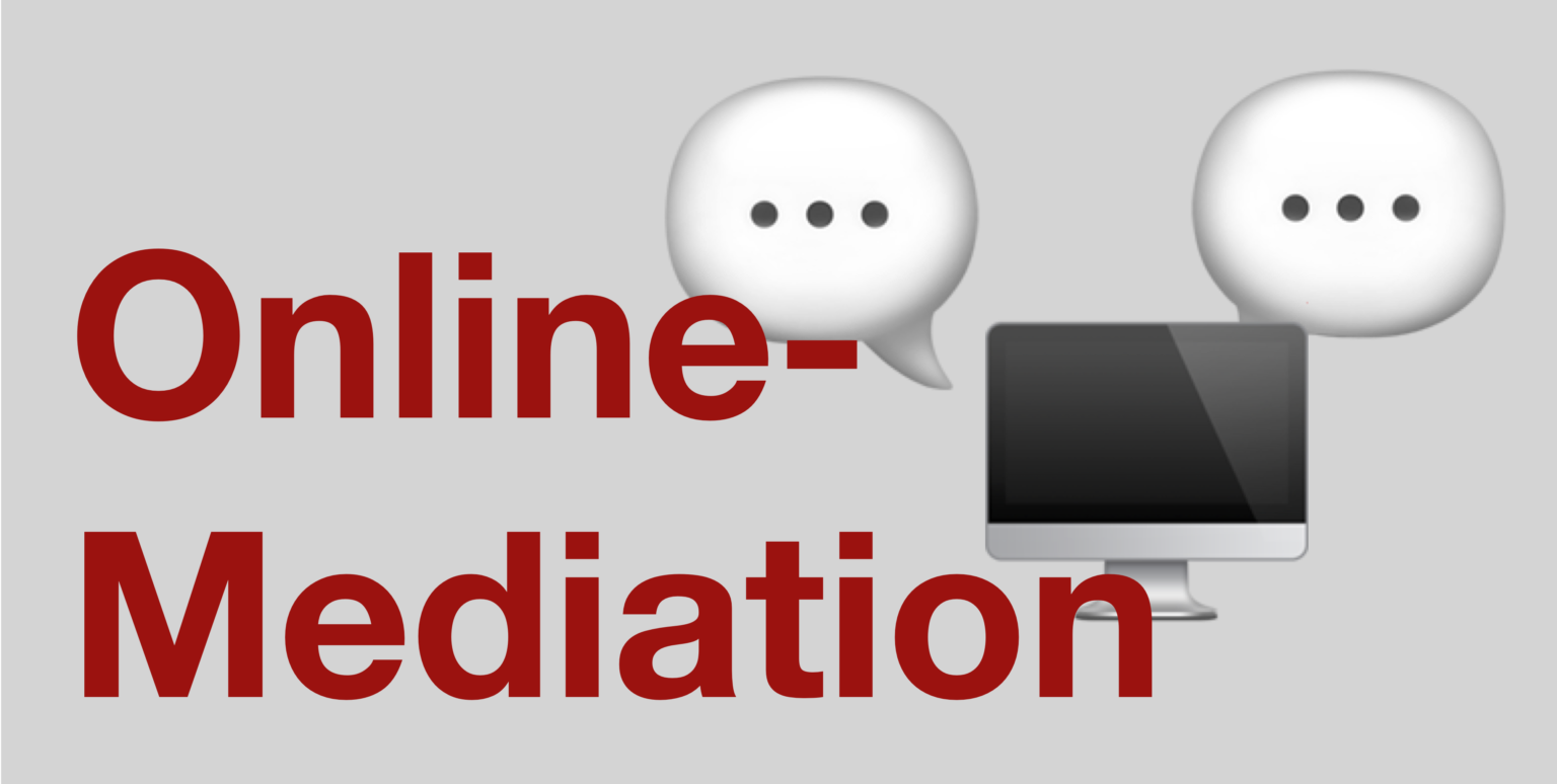 online-mediation-1536x774.png